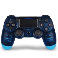 Multi Colors Wireless Controller For PS4 Gamepad Remote Control For Playstation 4 Joystick