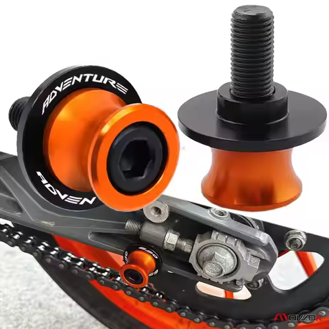 For KTM 1290 390 790 890 990 1050 1090 1190 Adventure 1290 Super adv R/S/T Motorcycle M10 Swingarm S