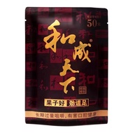 Betel Nut Flavor King 30 Yuan 50 Yuan Hecheng World 30 Yuan 50 Yuan 100 Yuan Bulk Bag Fresh LTT2025.