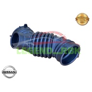 (1PC) NISSAN LIVINA L10 LATIO C11 1.8 SYLPHY G11 AIR CLEANER INTAKE HOSE