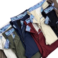 TOMMY BAHAMA CHINO PANTS | CHINO PANTS TOMMY BAHAMA EUROPEAN SIZE CHINO PANTS MEN