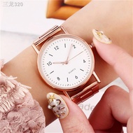 ✲❒☽Watches Women Fashion Quartz Wristwatches 2021 Designer Women Watches Bracelet Watch Ladies Pagan