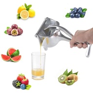 KT0259 Juicers Household Hand Juicer Metal