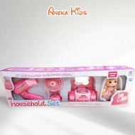 Makeup/Cooking Toys for Girls/Girls Toys