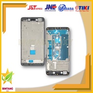 OPPO A37 FRAME BONE OPPO A37 MIDDLE BONE
