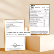 Ready Stock Quick Shipping Beautify Teeth Diamond Jewelry Teeth Diamond diy Tool Teeth Gem Crystal M