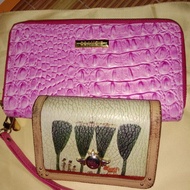 Bundle wallet ssamzie n sonovi