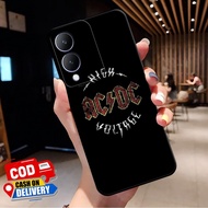 HP 1533 Case - Vivo Y17s - Latest Vivo Y28 Fashion Case Latest Vivo Y17s Y28 Cellphone Casing Vivo Y