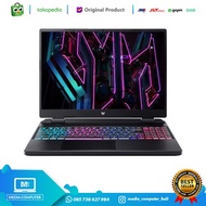 ACER Predator Helios Neo 16 PHN16-71-51TN Core i5 13450HX 8GB 512GB 4050 W11 OHS