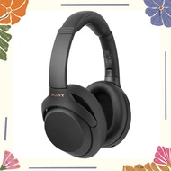 Sony WH-1000XM5 / WH-1000XM4 Wireless Noise Cancelling Headset XM4 / XM5 Demo Display Set