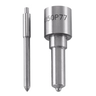 1 PCS DLLA150P77 New Diesel Fuel Injector Nozzle Replacement Accessories for TOYOTA LAND CRUISER 4.2