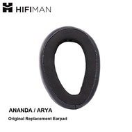 HiFiman SerenityPads Original Replacement Earpad to Ananda and Arya Series Headphone