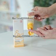 ส่วนลดสุดคุ้มFae&Mae เฟ แอนด์ เม BABY CREAM เบบี้ ครีม ขนาด 20 ml (S) ครีมออร์แกนิก เด็ก ผิวเนียนใส