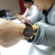 Micheal watch tissot product