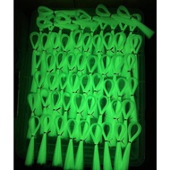 assist hook luminous xdragon