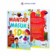 Kindergarten and Early Childhood Education Children's Books: Awesome for Elementary School Plus Mora