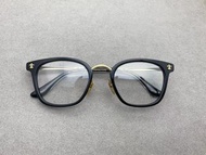 Chrome hearts 眼鏡 太陽眼鏡 glasses optical sunglasses eyewear