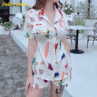 2-Piece Fashion Set For Women