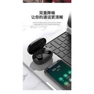 【LT】【臺灣】藍牙耳機 A6S TWS無線 雙耳運動 藍芽耳機 入耳式耳機 馬卡龍 迷你耳機