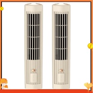 Table Fan Wireless Table Fan Standard B