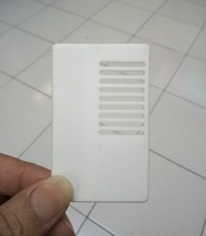 Panel Backdoor SAN AIO New Model