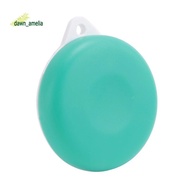 Beacon Tag with Accelerometer Sensor BLE 5.0 Low Power Consumption Waterproof Ibeacon Tag