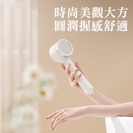 [ECOCO] ECOCO Pressurized Shower Head Filter Dense Water Outlet Standard/Dechlorination Detachable C