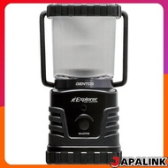 GENTOS Explorer EX-1300D/EX-X777D/EX-700F/EX-300H LED Lantern, Rechargeable (with dedicated recharge