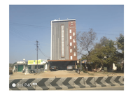 RD Hotel