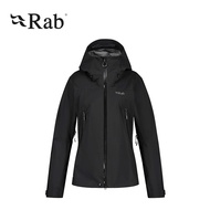 Rab Women's Kangri GORE-TEX Jacket