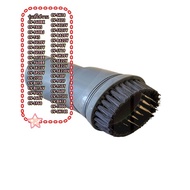 Spare Parts/Round Conversion Of HITACHI Vacuum Cleaner/HITACHI/CV-SH20V*935