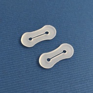 Cufflink Adapter NCD60