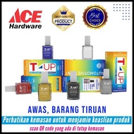 HYUNDAI ACE HARDWARE FREE SHIPPING SPECIAL PAINT STARGAZERHYUNDAI FROM T-UP ACE HARDWAREOriginal