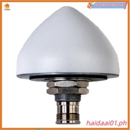 haidaai01.ph*Small Size  GNSS Antenna New High Precision GNSS Antenna for Zed-F9P RTK GPS Antenna GP