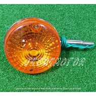 SUZUKI GP100 TS100 SIGNAL SET HIGH QUALITY