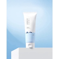 Round Lab 1025 Dokdo Face Cleanser 250ml