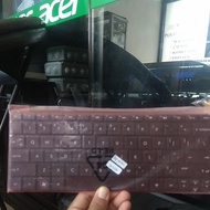 Hp Mini Netbook Keyboard 1103500