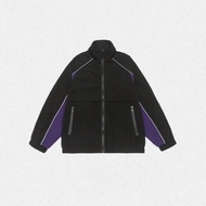 NORTH TRACKSUIT JACKET | RETRO JACKET TRACK