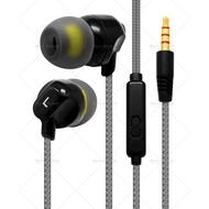 EARPHONE SUN GLOBAL SGH26