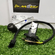 Wave 125 Wave 125s WAVE125 WAVE125S WAVE 125 S Tank Float Pelampung TANGKI Minyak Sender Unit 100% O