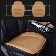 Universal car seat cushion  for Volvo All Models s60 s80 c30 xc60 xc90 s40 v40 v90 v60 XC70 XC-Class