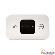 PIN H5577 Wireless Network Router Portable WiFi Router Pocket Mobile Hotspot Wireless Network Smart Router 150Mbps 4G