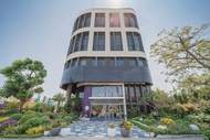 Hotel Cham Cham Taitung (Caesar Park Hotels & Resort)
