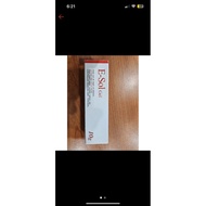 acne solution e gel fa sol