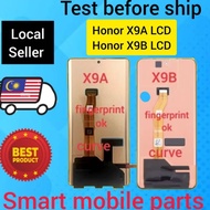 Honor X9A LCD Honor X9B LCD HONOR X50 ANI-AN00