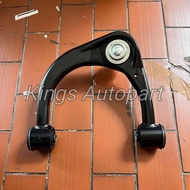 Upper Arm RH Right Upper Wing Hilux Revo Fortuner VRZ