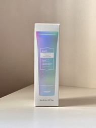 現貨 韓國 Dear Klairs - Freshly Juiced Vitamin Mask Cleanser 150ml