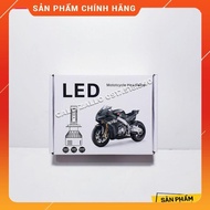 Buy Now U12 Ball Lamp H4 Common 2 Colors Mount Oto - Motorcycle