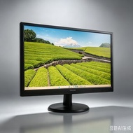 Topcon 21.5" 顯示器 (Nobo 21nh) Mon Monitor Screen