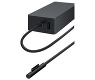 全新正貨 旺角門市 Microsoft SmarterWare 44W 65W 102W Power Supply for Microsoft Surface 專用充電器